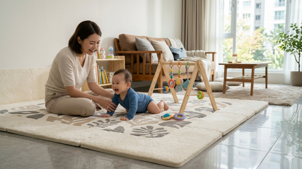 Gemini Generated Image 4afjf24afjf24afj