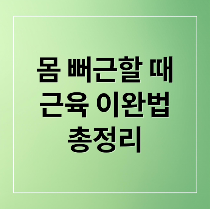 스크린샷 2026 03 01 165045