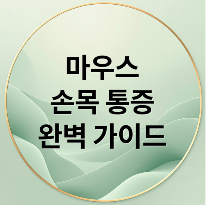 스크린샷 2026 03 10 085519