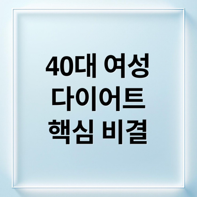 스크린샷 2026 03 13 063318