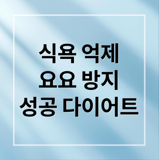 스크린샷 2026 03 15 213802