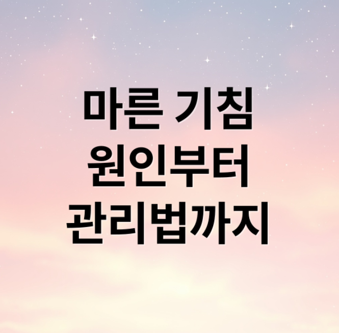 스크린샷 2026 03 16 213458