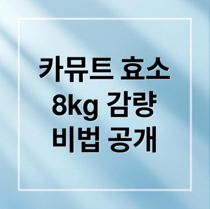 스크린샷 2026 03 20 200756