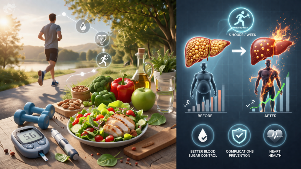 ChatGPT Image 2026년 4월 1일 오후 07 09 38