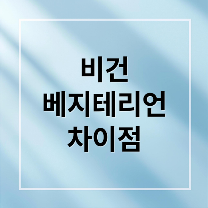 스크린샷 2026 04 06 181103